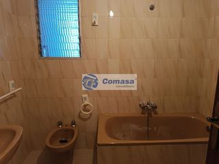 Piso en venta en Martos