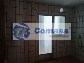 Piso en venta en Martos