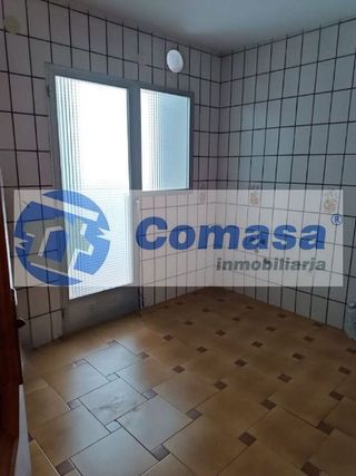 Piso en venta en Martos