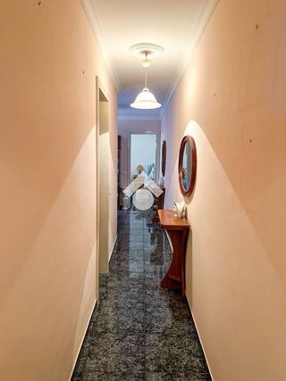 Piso en venta en Playa Jardín en Puerto de la Cruz