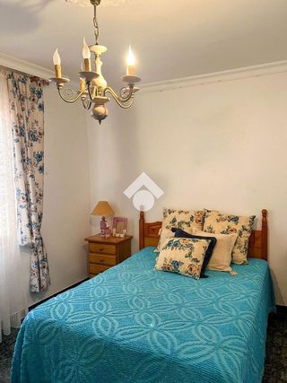 Piso en venta en Playa Jardín en Puerto de la Cruz