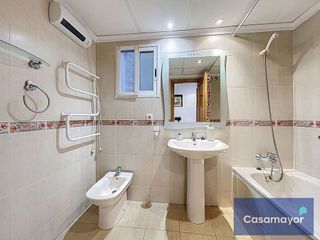 Piso en venta en Sidi Ifni - Nou Alacant en Alicante