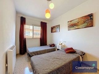 Piso en venta en Sidi Ifni - Nou Alacant en Alicante