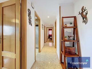 Piso en venta en Sidi Ifni - Nou Alacant en Alicante