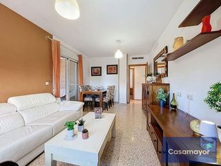 Piso en venta en Sidi Ifni - Nou Alacant en Alicante