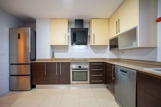 Piso en venta en Oeste en Castellón de la Plana
