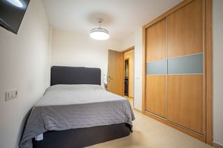 Piso en venta en Oeste en Castellón de la Plana