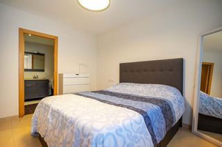 Piso en venta en Oeste en Castellón de la Plana