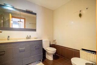 Piso en venta en Oeste en Castellón de la Plana