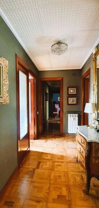 Piso en venta en Iturrama en Pamplona