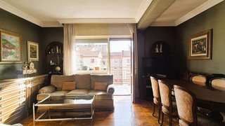 Piso en venta en Iturrama en Pamplona