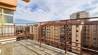 Piso en venta en Iturrama en Pamplona