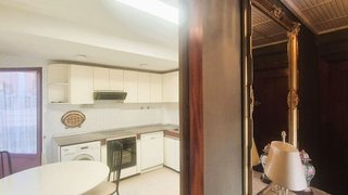 Piso en venta en Iturrama en Pamplona