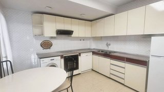 Piso en venta en Iturrama en Pamplona