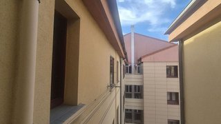 Piso en venta en Iturrama en Pamplona