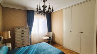 Piso en venta en Iturrama en Pamplona