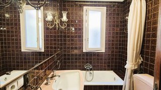 Piso en venta en Iturrama en Pamplona