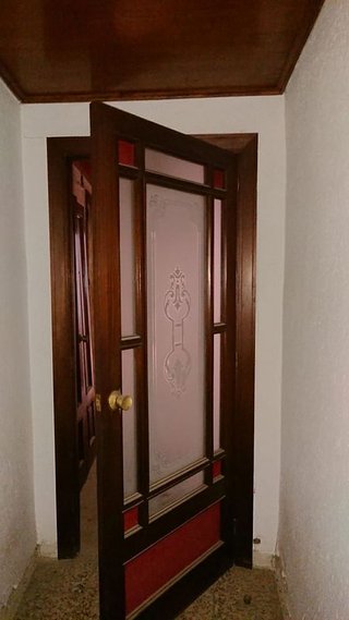 Piso en venta en Centro en Villarreal
