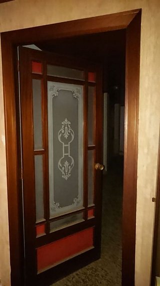 Piso en venta en Centro en Villarreal