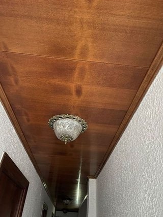 Piso en venta en Centro en Villarreal