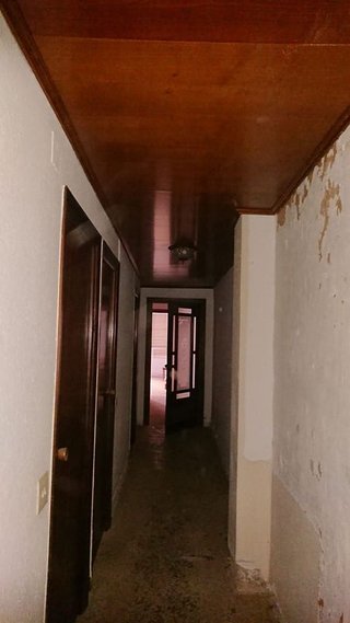 Piso en venta en Centro en Villarreal