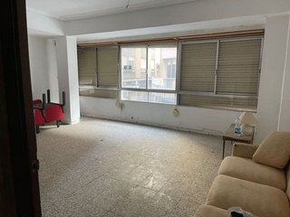 Piso en venta en Centro en Villarreal