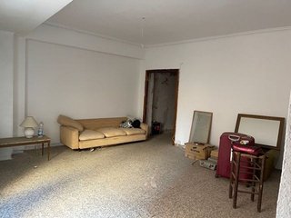 Piso en venta en Centro en Villarreal