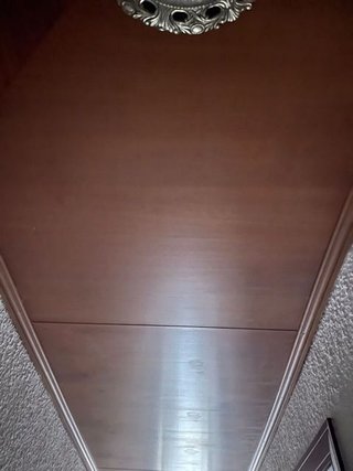 Piso en venta en Centro en Villarreal