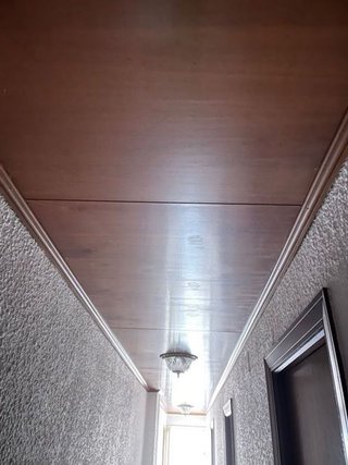 Piso en venta en Centro en Villarreal