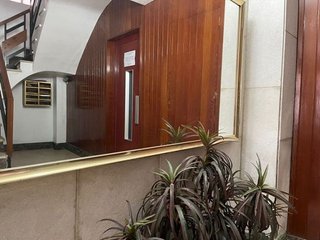 Piso en venta en Centro en Villarreal