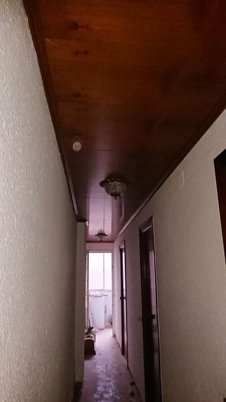 Piso en venta en Centro en Villarreal