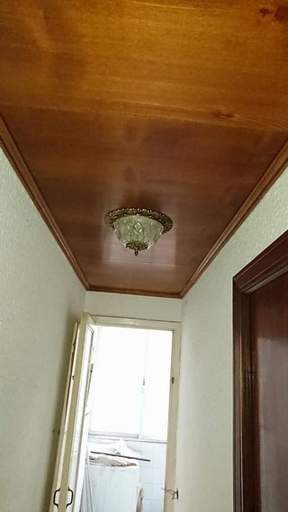 Piso en venta en Centro en Villarreal