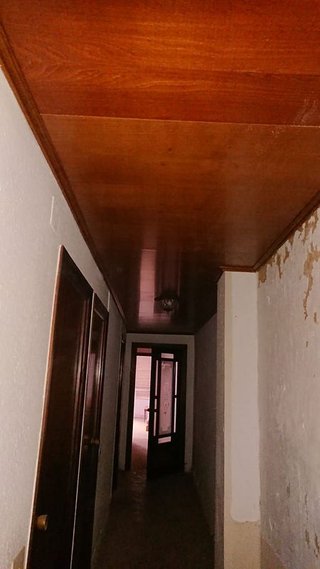 Piso en venta en Centro en Villarreal