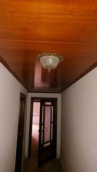 Piso en venta en Centro en Villarreal