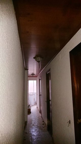 Piso en venta en Centro en Villarreal