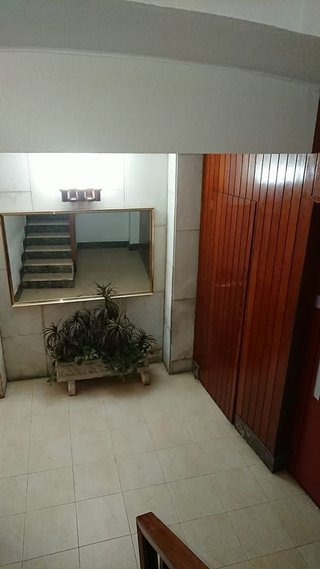 Piso en venta en Centro en Villarreal