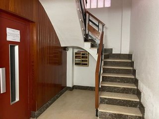 Piso en venta en Centro en Villarreal