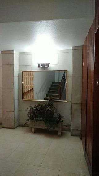 Piso en venta en Centro en Villarreal