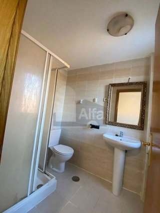 Piso en venta en Parla Este en Parla