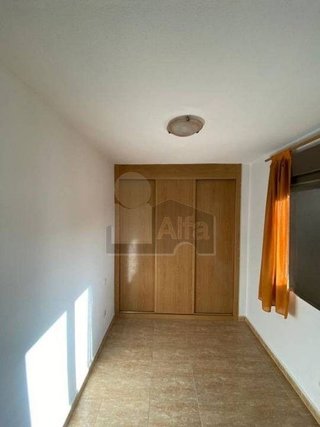 Piso en venta en Parla Este en Parla