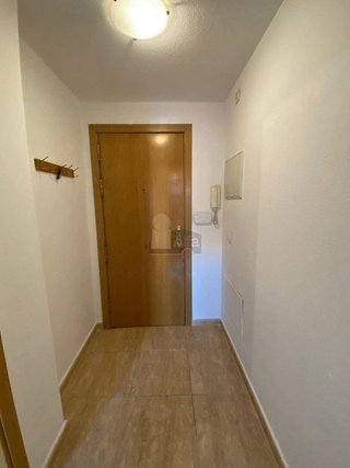 Piso en venta en Parla Este en Parla