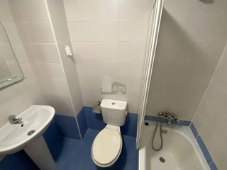 Piso en venta en Parla Este en Parla