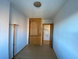 Piso en venta en Parla Este en Parla