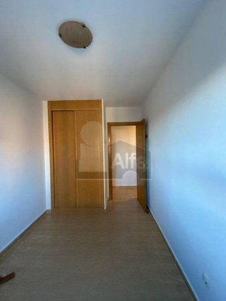 Piso en venta en Parla Este en Parla