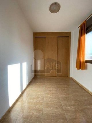 Piso en venta en Parla Este en Parla