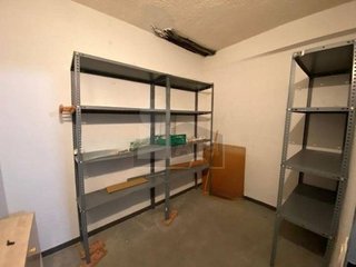 Piso en venta en Parla Este en Parla
