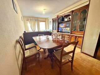 Piso en venta en Plan Sur-Amistad en Guadalajara
