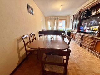Piso en venta en Plan Sur-Amistad en Guadalajara