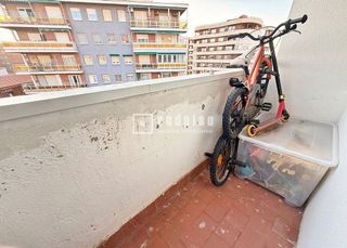 Piso en venta en Plan Sur-Amistad en Guadalajara