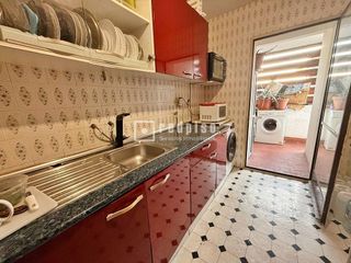 Piso en venta en Plan Sur-Amistad en Guadalajara